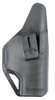 Fobus Passive Retention, Fobus Swc       C Iwb Holster Jclip