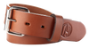 1791 Gunleather 01, 1791 Blt-01-46/50-cbr-a    Gun Belt 01 Classic Brn