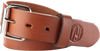 1791 Gunleather 01, 1791 Blt-01-46/50-cbr-a    Gun Belt 01 Classic Brn