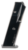 Mec-gar Standard, Mg Mrbda10b      Mag Brn Bda   380 10rd Bl