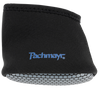 Lyman Pachmayr, Lym 04428   Shock Shield Gel Slip On Pad