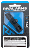 Rival Arms Bipod Stud Mount, Rival Rara92m3b   M-lok Bipod Stud Mount