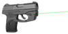 Lasermax Green Ruger Gripsense Laser, Lasm Gs-lc9s-g    G/s Rug Lc9 Lc380 Lc9s Ec9s