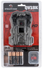 Stealth Cam Qv18, Steal Stc-qv18k        18mp Qv18 Combo