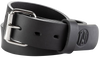 1791 Gunleather 01, 1791 Blt-01-46/50-sbl-a    Gun Belt 01 Stealth Blk