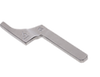 Rival Arms Ejector, Rival Rara61g001a Glock 9mm Ejector Gen3 4 5