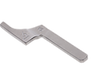 Rival Arms Ejector, Rival Rara61g001a Glock 9mm Ejector Gen3 4 5