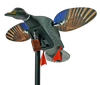 Mojo Elite Series, Mojo Hw2487   Mini Mallard Drake W/remote