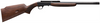 Browning 021024102 SA-22 Challenge 22 LR 10+1 16.25" Matte Blued/ Heavy Bull Barrel, Matte Black Receiver, Grade I Black Walnut/ Fixed with Raised Comb Stock, Right Hand
