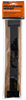 Walkers Game Ear Razor, Wlkr Gwp-hdbndv-cyb    Headbnd Wrap W Vlcro Coy Br