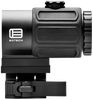 EO Tech Eotech 3x Magnifier W/sts Mnt