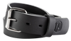 1791 Gunleather 01, 1791 Blt-01-48/52-sbl-a    Gun Belt 01 Stealth Blk