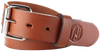 1791 Gunleather 01, 1791 Blt-01-44/48-cbr-a    Gun Belt 01 Classic Brn