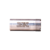 Carlsons Replacement, Carl 56616 Beretta/benelli Mobil 12ga Flush Full