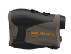 Muddy Lr450, Muddy Mud-lr450     Muddy Range Finder  450