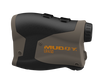 Muddy Lr450, Muddy Mud-lr450     Muddy Range Finder  450