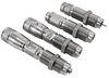 Lyman Pro, Lym 7701008 Lyman Pro Die Pack 10mm/40 S&w