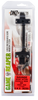 Dnz Game Reaper-savage, Dnz 36200    Sav Round       Sa Hi  Mt 6-48   30mm