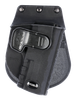 Fobus Active Retention, Fobus Swch      Ch Paddle Holster