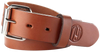 1791 Gunleather 01, 1791 Blt-01-34/38-cbr-a    Gun Belt 01 Classic Brn
