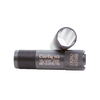 Carlsons Replacement, Carl 40020 Remington 12ga Rifled Choke