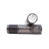 Carlsons Replacement, Carl 40020 Remington 12ga Rifled Choke