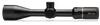 Burris Fullfield, Bur 200497    Flfd Iv  6-24x50    Scr Moa