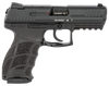 Heckler and Koch (HK USA) P30 V1 LiGHT LEM 9mm 17+1