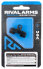 Rival Arms Full Swivel Stud Mount, Rival Rara92m1b   M-lok Swivel Stud Mount