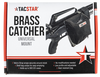 Lyman Universal, Lym 1081245 Brass Catcher Universal