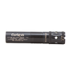 Carlsons Cremator, Carl 11567 Cremator Beretta Optima Hp Lr      12ga