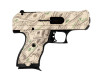 Hi-Point C-9 9mm Money 8+1 3.5"