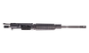 Anderson Optic Ready, And B2-k612-df000p Upper Opt Rdy 6.5gr  16     Blk