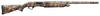 Winchester Sxp Universal 12/26 Modna 3"