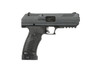Hi-Point Jhp Gen2 45acp Black 9+1 4.5"