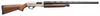 Winchester Sxp Upland Fd 12/28 Nkl/wd 3"