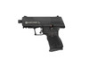 Hi-Point C-9 9mm Black 10+1 3.93" Tb