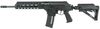 IWI - Israel Weapon Industries Galil Ace 5.56mm 16" M-lok
