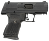 Hi-Point C-9 9mm Black 10+1 3.93"