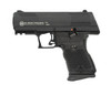 Hi-Point C-9 9mm Black 10+1 3.93"