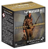 Federal Premium, Fed Pbix2443  Bismuth     20 3in   3    11/8 25/10