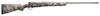 Winchester M70 Ext Vsx 6.5cr Tt/tung Mb #