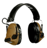 3m Peltor Comtac V, Pel Mt20h682fb09cy Comtac V Hd Coyote