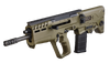 IWI - Israel Weapon Industries Tavor 7 7.62x51 20" Odg 20+1