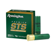 Remington Ammunition Premier Sts, Rem 20155 Sts1218  Prm Sts 12 2.75 8sht  1oz 25/10