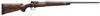 Winchester M70 Super Grade 7mag Walnut  #