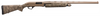 Winchester Sxp Hyb Hntr 12/28 Mobl 3"   #