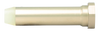 Aero Precision Buffer, Aero Aprh100080c   Ar15   Carbine Buffer