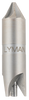 Lyman Deburring Tool, Lym 7810199 Deburring Tool