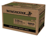 Winchester Ammo Usa, Win Wm855500        5.56     62 Fmj Lc       500/2
